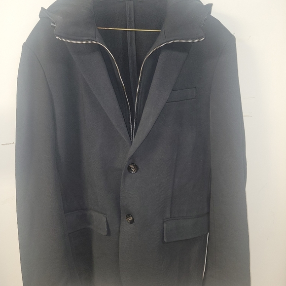 Armani Exchange Jacket - Picture 7 of 12
